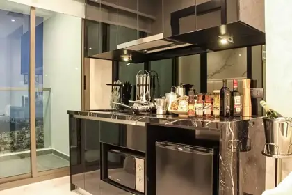 Grand Solaire 2 Bedroom for sale