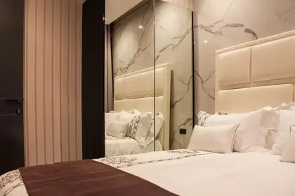 Grand Solaire 2 Bedroom for sale
