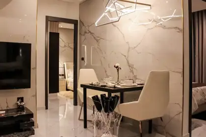 Grand Solaire 2 Bedroom for sale