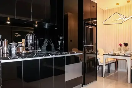 Grand Solaire 2 Bedroom for sale