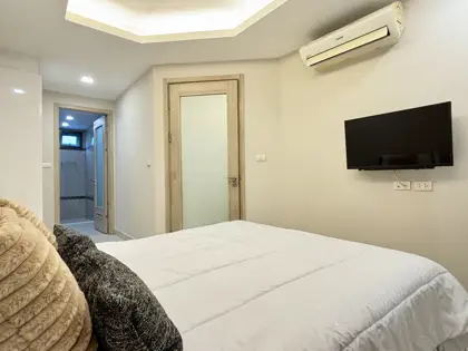 Water Park Condominium 1 Bedroom for sale