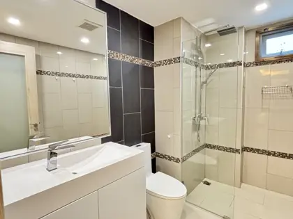 Water Park Condominium 1 Bedroom for sale