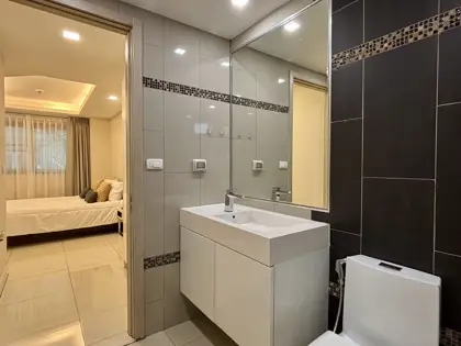 Water Park Condominium 1 Bedroom for sale