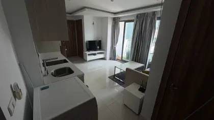 Arcadia Beach Resort 2 Bedroom for sale