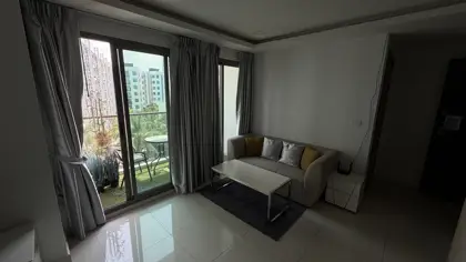 Arcadia Beach Resort 2 Bedroom for sale