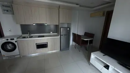 Arcadia Beach Resort 2 Bedroom for sale