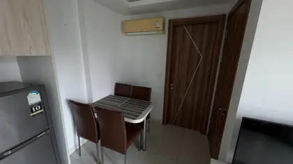 Arcadia Beach Resort 2 Bedroom for sale