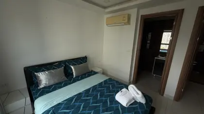 Arcadia Beach Resort 2 Bedroom for sale
