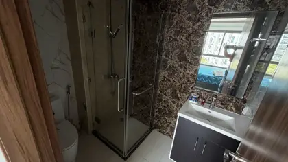 Arcadia Beach Resort 2 Bedroom for sale