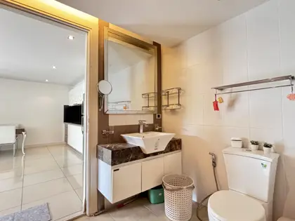 Sunset Boulevard Residence 1 bedroom for sale