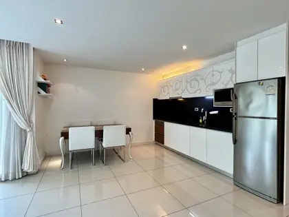 Sunset Boulevard Residence 1 bedroom for sale