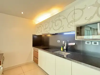 Sunset Boulevard Residence 1 bedroom for sale