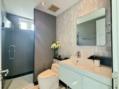 Plam Oasis Villa 4 Bedroom for sale