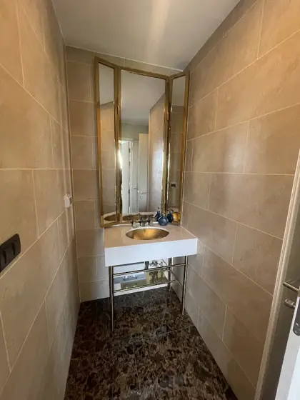 Espana Condo Resort 2 bedroom for sale