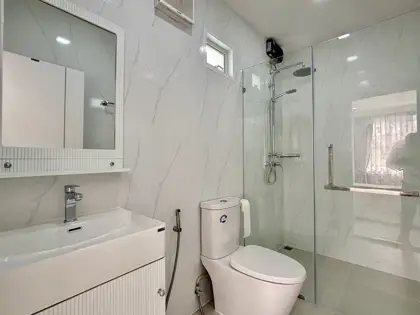 Plam Oasis Villa 4 Bedroom for sale