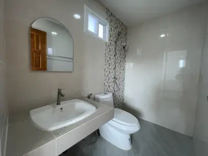 Moo Ban Wang Hin Huay Yai 2 Bedroom for sale