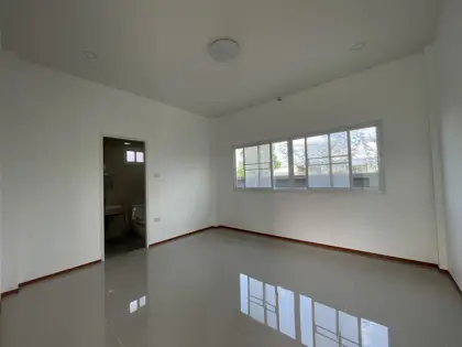 Moo Ban Wang Hin Huay Yai 2 Bedroom for sale