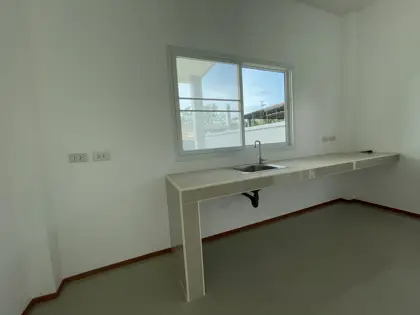 Moo Ban Wang Hin Huay Yai 2 Bedroom for sale