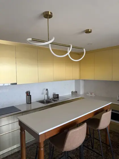 Espana Condo Resort 2 bedroom for sale