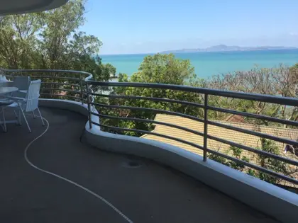 Royal cliff Garden Condominium 3 Bedroom for rent