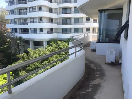 Royal cliff Garden Condominium 3 Bedroom for rent