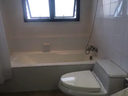 Royal cliff Garden Condominium 3 Bedroom for rent