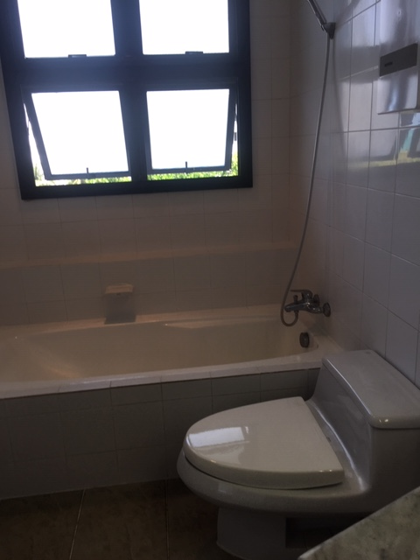 Royal cliff Garden Condominium 3 Bedroom for rent