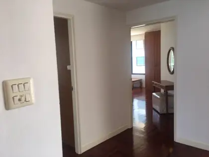 Royal cliff Garden Condominium 3 Bedroom for rent