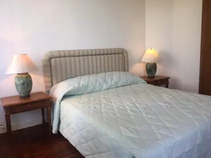 Royal cliff Garden Condominium 3 Bedroom for rent