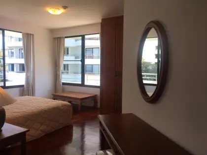 Royal cliff Garden Condominium 3 Bedroom for rent