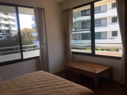 Royal cliff Garden Condominium 3 Bedroom for rent