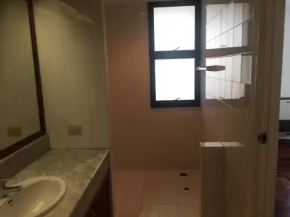 Royal cliff Garden Condominium 3 Bedroom for rent