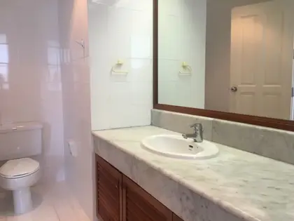 Royal cliff Garden Condominium 3 Bedroom for rent