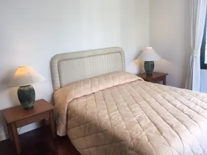 Royal cliff Garden Condominium 3 Bedroom for rent