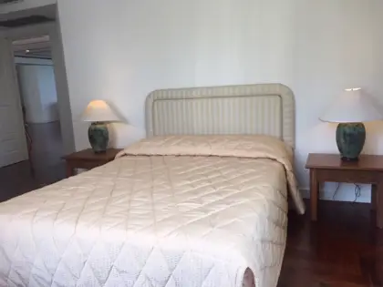 Royal cliff Garden Condominium 3 Bedroom for rent