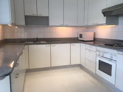 Royal cliff Garden Condominium 3 Bedroom for rent