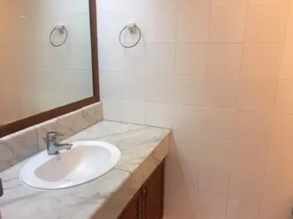 Royal cliff Garden Condominium 3 Bedroom for rent