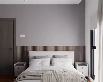 The Axis Condominium 2 Bedroom for sale