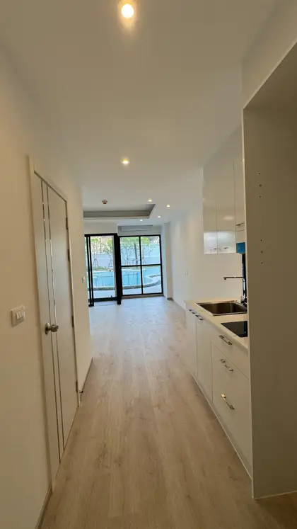 Siam Oriental Dream Studio for sale