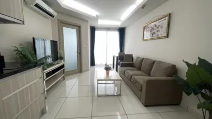 Laguna Beach 1 - 1 Bedroom for sale