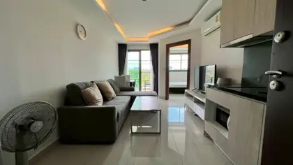 Laguna 3 Maldives 1 Bedroom for sale