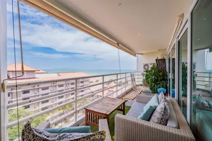 View Talay 5c 2 Bedroom for sale and for rent