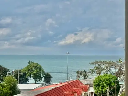 The Gallery Condominium 1 Bedroom for sale