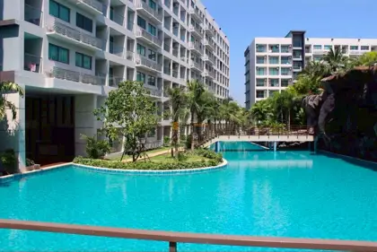 Laguna Beach resort 3 Maldives 1 Bedroom for rent