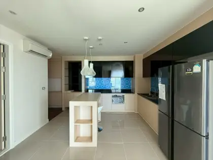 Grand Caribbean Condo Resort 2 Bedroom for sale