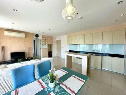 𝐆𝐫𝐚𝐧𝐝𝐞 𝐂𝐚𝐫𝐢𝐛𝐛𝐞𝐚𝐧 𝐏𝐚𝐭𝐭𝐚𝐲𝐚 2 Bedroom for sale