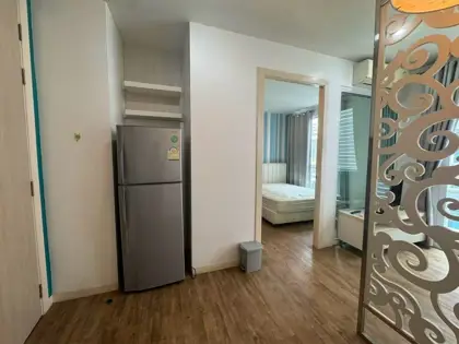 Neo Seaview condo 1 Bedroom for sale