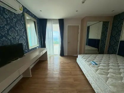 Grand Caribbean Condo Resort 2 Bedroom for sale