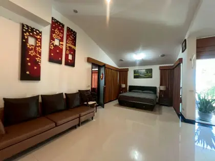 Mab Phrachan Pool Villa 10 Bedroom for sale