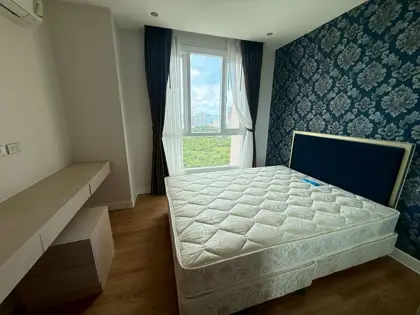 Grand Caribbean Condo Resort 2 Bedroom for sale